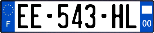 EE-543-HL