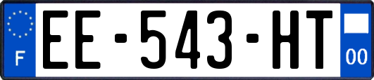 EE-543-HT