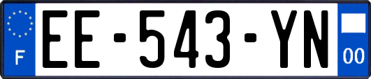 EE-543-YN