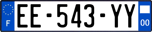 EE-543-YY