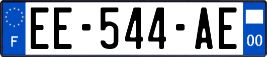 EE-544-AE