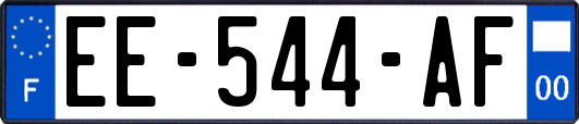 EE-544-AF