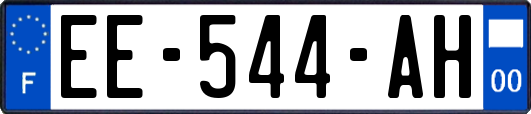 EE-544-AH