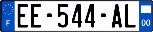 EE-544-AL