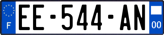 EE-544-AN