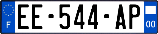 EE-544-AP