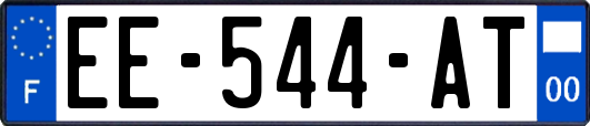 EE-544-AT