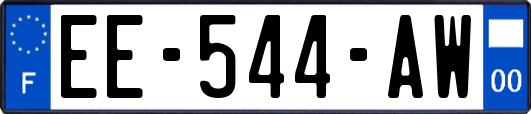 EE-544-AW