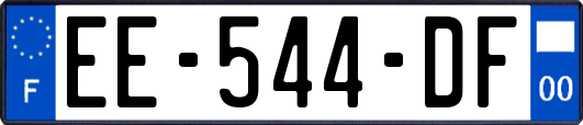 EE-544-DF
