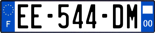 EE-544-DM