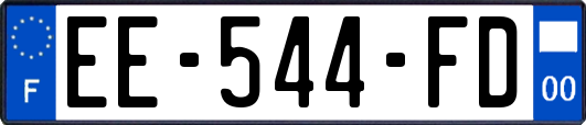 EE-544-FD