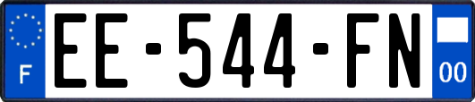 EE-544-FN