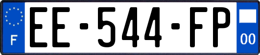 EE-544-FP