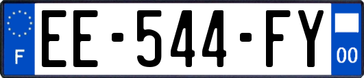 EE-544-FY