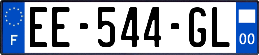 EE-544-GL