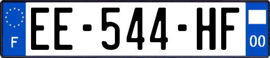 EE-544-HF