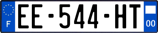 EE-544-HT
