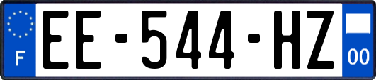 EE-544-HZ