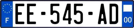 EE-545-AD