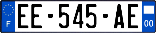 EE-545-AE