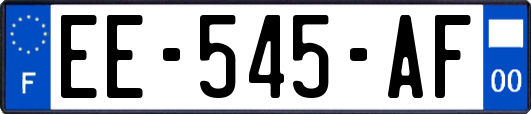 EE-545-AF