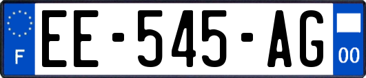 EE-545-AG