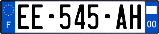 EE-545-AH