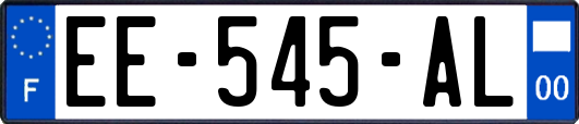 EE-545-AL