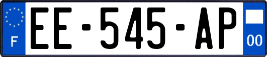 EE-545-AP