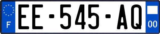 EE-545-AQ