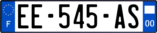 EE-545-AS