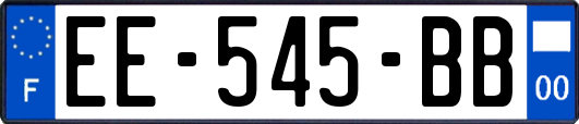 EE-545-BB