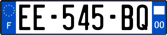 EE-545-BQ