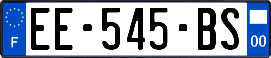 EE-545-BS