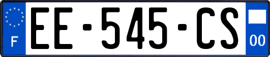 EE-545-CS