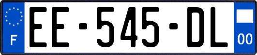 EE-545-DL