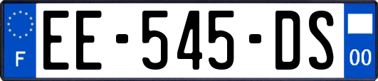 EE-545-DS