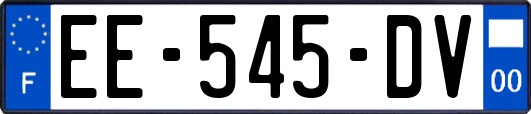EE-545-DV