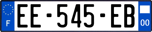 EE-545-EB
