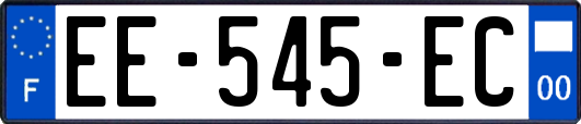 EE-545-EC