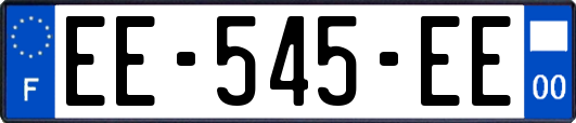 EE-545-EE