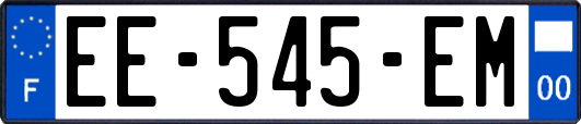 EE-545-EM