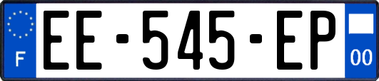 EE-545-EP