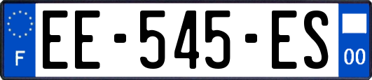 EE-545-ES