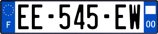 EE-545-EW