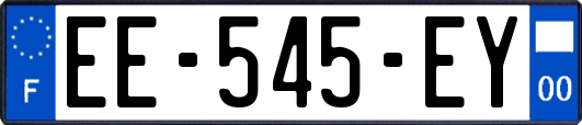 EE-545-EY