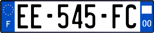 EE-545-FC