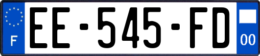 EE-545-FD