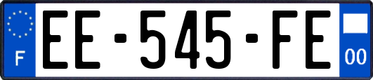 EE-545-FE