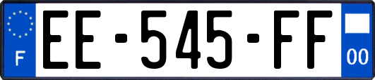 EE-545-FF